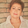 Ирина, 63, г.Тюмень Ирина, 63, г.Тюмень