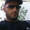 Karen Harutyunyan, 42, г.Ереван Karen Harutyunyan, 42, г.Ереван