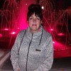 Елена, 49, г.Иваново Елена, 49, г.Иваново