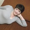 Марина, 46, г.Ирбит Марина, 46, г.Ирбит
