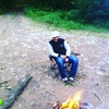 Александр, 29, г.Барыш Александр, 29, г.Барыш