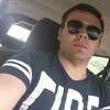 Тимур, 28, г.Голицыно Тимур, 28, г.Голицыно