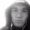 Sergey, 25, г.Запорожье Sergey, 25, г.Запорожье