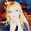 Мария, 38, г.Ижевск Мария, 38, г.Ижевск