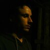 Дмитрий, 27, г.Кингисепп Дмитрий, 27, г.Кингисепп