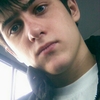 Дмитрий, 19, г.Витебск Дмитрий, 19, г.Витебск