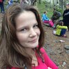 Алёна, 25, г.Челябинск Алёна, 25, г.Челябинск