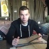 Константин, 19, г.Рязань Константин, 19, г.Рязань