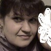 Анна, 43, г.Кореиз Анна, 43, г.Кореиз