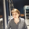 Olena, 32, г.Львов Olena, 32, г.Львов