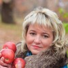НАТАЛЬЯ, 47, г.Волжский (Волгоградская обл.) НАТАЛЬЯ, 47, г.Волжский (Волгоградская обл.)