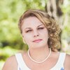 Мила, 47, г.Волжский (Волгоградская обл.) Мила, 47, г.Волжский (Волгоградская обл.)
