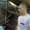 Денис, 27, г.Новониколаевский Денис, 27, г.Новониколаевский