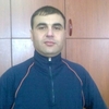 Навруз Джумаев, 36, г.Мадрид Навруз Джумаев, 36, г.Мадрид