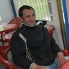 Иван, 31, г.Искитим Иван, 31, г.Искитим