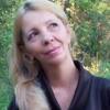 Валентина, 54, г.Могилев-Подольский Валентина, 54, г.Могилев-Подольский