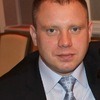 Игорь, 39, г.Псков Игорь, 39, г.Псков