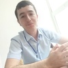 Sardor, 23, г.Бухара Sardor, 23, г.Бухара