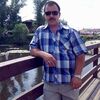 алексей, 34, г.Южа алексей, 34, г.Южа