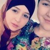Сулеймат, 19, г.Кизляр Сулеймат, 19, г.Кизляр