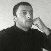 Мурад, 28, г.Москва Мурад, 28, г.Москва