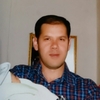 Azat, 39, г.Мары Azat, 39, г.Мары