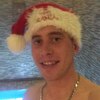 Руслан, 27, г.Славянск Руслан, 27, г.Славянск
