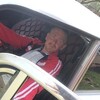 виктор, 29, г.Александровское (Ставрополь.) виктор, 29, г.Александровское (Ставрополь.)