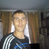 роман, 30, г.Руза роман, 30, г.Руза