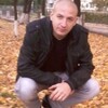 Артём, 31, г.Першотравенск Артём, 31, г.Першотравенск