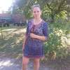 Алена, 37, г.Переяслав-Хмельницкий Алена, 37, г.Переяслав-Хмельницкий