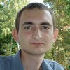 Дмитрий, 25, г.Курск Дмитрий, 25, г.Курск