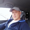 Алексей Пирожков, 38, г.Калуга Алексей Пирожков, 38, г.Калуга