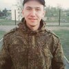 Алексей Фартыгин, 22, г.Чебаркуль Алексей Фартыгин, 22, г.Чебаркуль