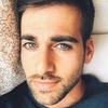 Mike, 24, г.Бухарест Mike, 24, г.Бухарест