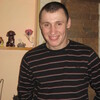 валерий, 35, г.Курчатов валерий, 35, г.Курчатов