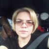 Татьяна, 39, г.Санкт-Петербург Татьяна, 39, г.Санкт-Петербург