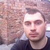 Вася Добровольский, 34, г.Исфара Вася Добровольский, 34, г.Исфара