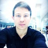-Сергей, 24, г.Ташкент -Сергей, 24, г.Ташкент