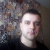 вадим, 35, г.Омск вадим, 35, г.Омск