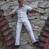 Игорь Зевякин, 20, г.Елгава Игорь Зевякин, 20, г.Елгава
