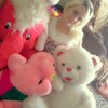 нелличка, 29, г.Курск нелличка, 29, г.Курск