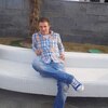 irakli, 27, г.Бордо irakli, 27, г.Бордо