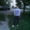 Юрий, 32, г.Старица Юрий, 32, г.Старица