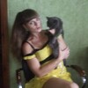 Наталья Богомолец (Ки, 31, г.Быхов Наталья Богомолец (Ки, 31, г.Быхов
