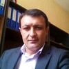 Kamil, 37, г.Шамхор Kamil, 37, г.Шамхор