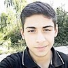Гаго, 16, г.Ереван Гаго, 16, г.Ереван