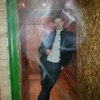 Степан, 34, г.Алексеевка (Белгородская обл.) Степан, 34, г.Алексеевка (Белгородская обл.)