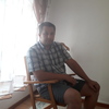 Louis, 37, г.Каркасон Louis, 37, г.Каркасон