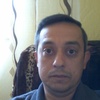 Алексей, 38, г.Алматы (Алма-Ата) Алексей, 38, г.Алматы (Алма-Ата)
